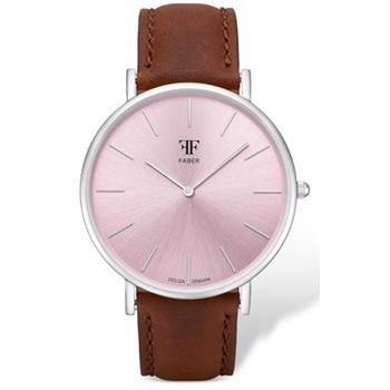 Faber-Time model F929SMP kauft es hier auf Ihren Uhren und Scmuck shop